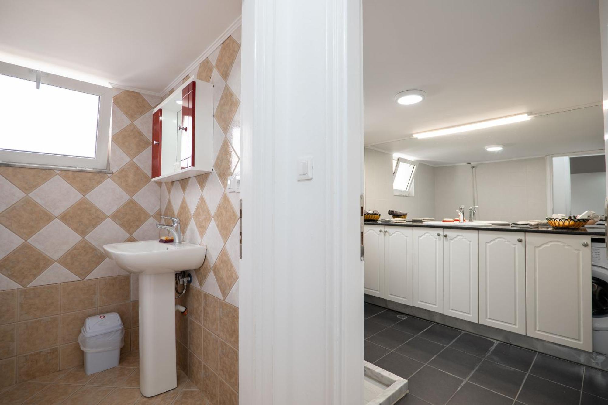 Hoteleks Inn & Suites ساراندا المظهر الخارجي الصورة
