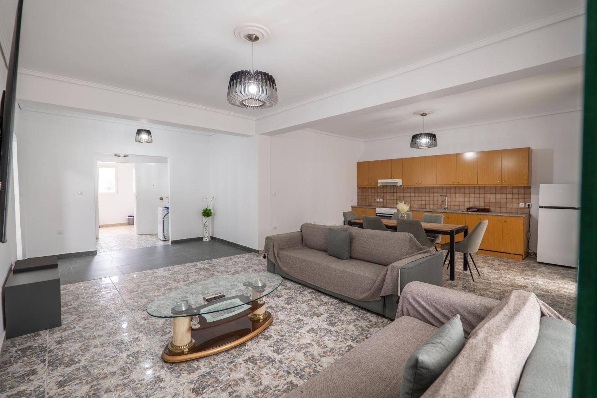 Hoteleks Inn & Suites ساراندا المظهر الخارجي الصورة
