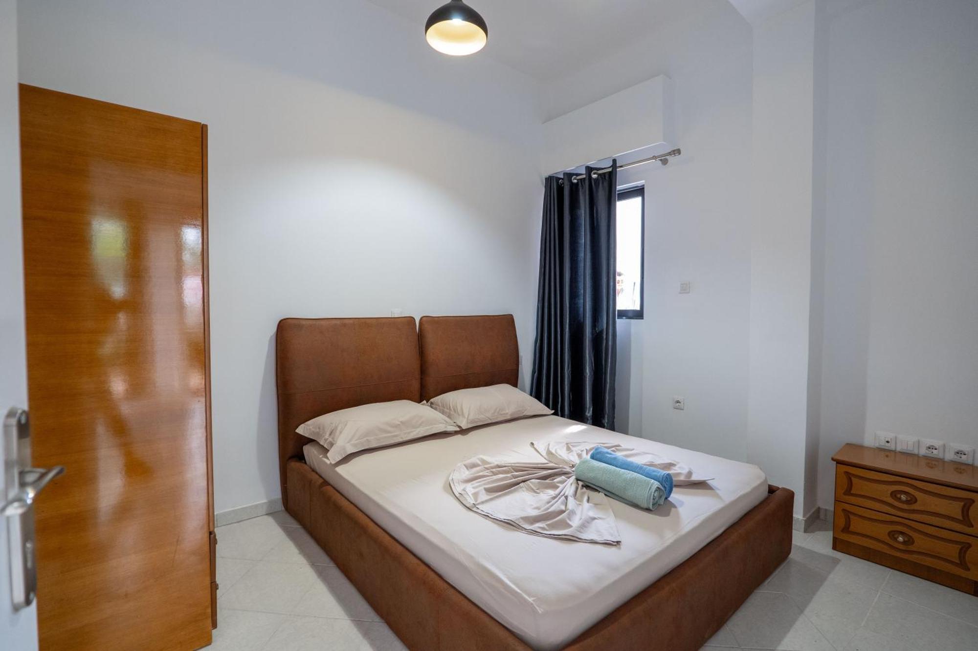 Hoteleks Inn & Suites ساراندا المظهر الخارجي الصورة